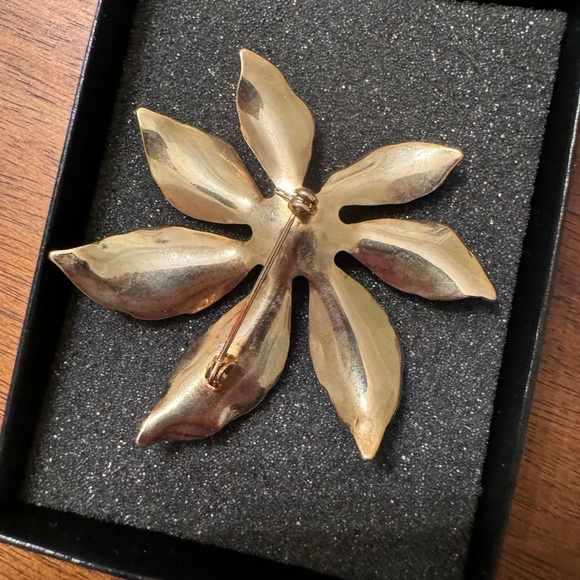 Holiday Lane Christmas Jewelry NWT Bundle - Picture 9 of 11